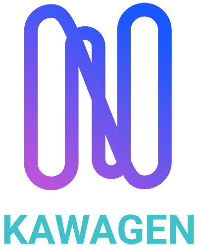 カワゲン